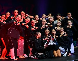 Atlanta, GA - 3/20/2026