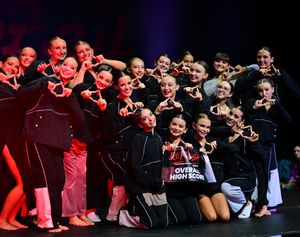 Atlanta, GA - 3/20/2026