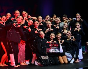 Atlanta, GA - 3/20/2026