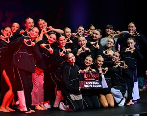 Atlanta, GA - 3/20/2026