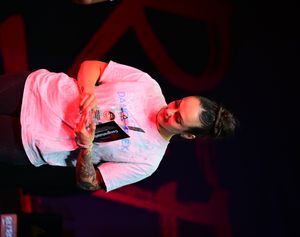 Atlanta, GA - 3/20/2026