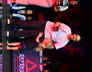 Atlanta, GA - 3/20/2026