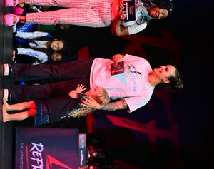 Atlanta, GA - 3/20/2026