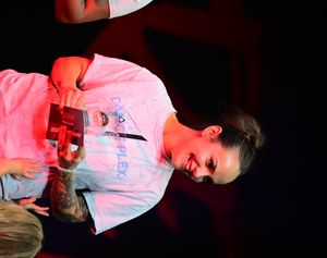 Atlanta, GA - 3/20/2026