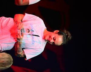 Atlanta, GA - 3/20/2026