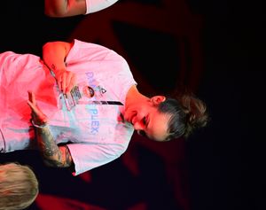 Atlanta, GA - 3/20/2026