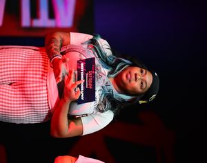 Atlanta, GA - 3/20/2026