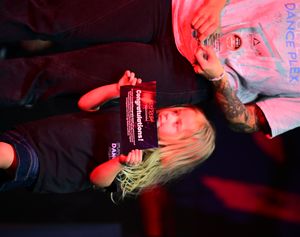 Atlanta, GA - 3/20/2026