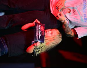 Atlanta, GA - 3/20/2026