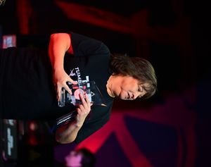 Atlanta, GA - 3/20/2026