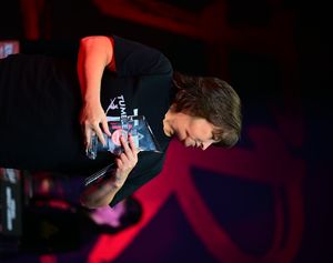 Atlanta, GA - 3/20/2026