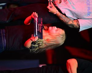 Atlanta, GA - 3/20/2026