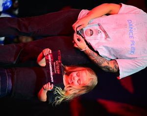 Atlanta, GA - 3/20/2026