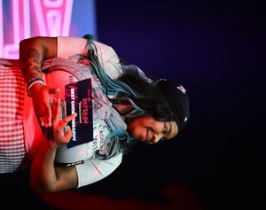 Atlanta, GA - 3/20/2026