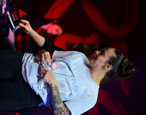 Atlanta, GA - 3/20/2026