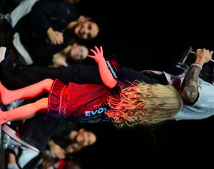 Atlanta, GA - 3/20/2026