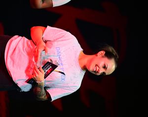 Atlanta, GA - 3/20/2026