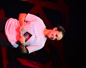 Atlanta, GA - 3/20/2026