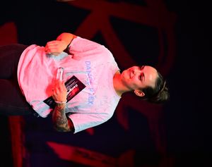 Atlanta, GA - 3/20/2026