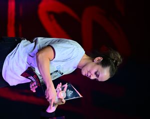 Atlanta, GA - 3/20/2026