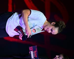 Atlanta, GA - 3/20/2026