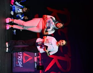 Atlanta, GA - 3/20/2026