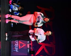 Atlanta, GA - 3/20/2026