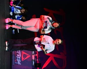 Atlanta, GA - 3/20/2026