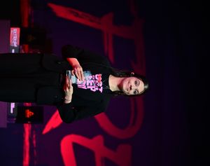 Atlanta, GA - 3/20/2026