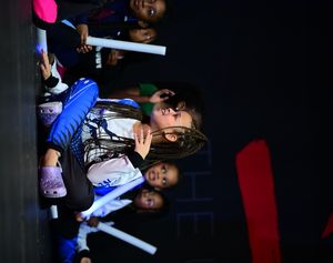 Atlanta, GA - 3/20/2026