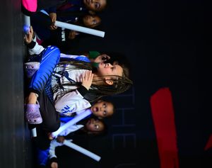 Atlanta, GA - 3/20/2026