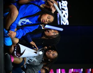 Atlanta, GA - 3/20/2026