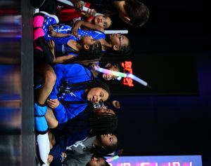 Atlanta, GA - 3/20/2026