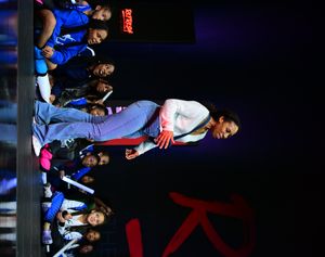 Atlanta, GA - 3/20/2026