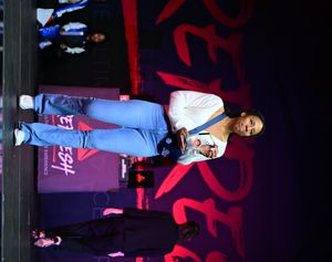 Atlanta, GA - 3/20/2026