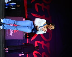 Atlanta, GA - 3/20/2026