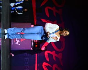 Atlanta, GA - 3/20/2026