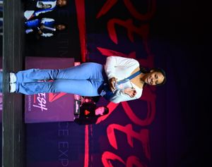 Atlanta, GA - 3/20/2026