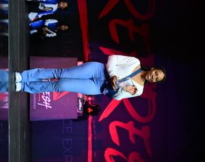 Atlanta, GA - 3/20/2026