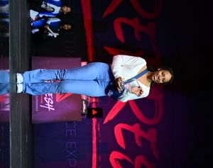 Atlanta, GA - 3/20/2026