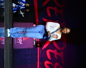 Atlanta, GA - 3/20/2026