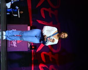 Atlanta, GA - 3/20/2026