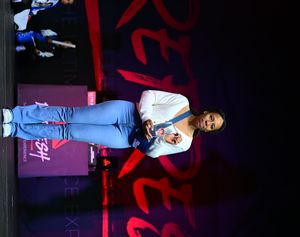 Atlanta, GA - 3/20/2026