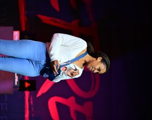 Atlanta, GA - 3/20/2026