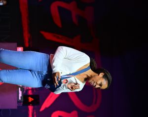 Atlanta, GA - 3/20/2026