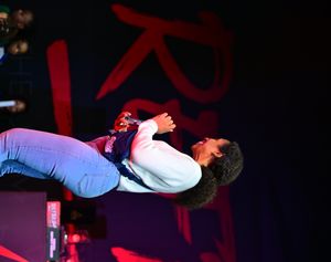 Atlanta, GA - 3/20/2026