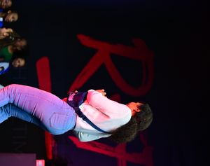 Atlanta, GA - 3/20/2026