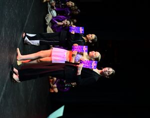 Atlanta, GA - 3/20/2026