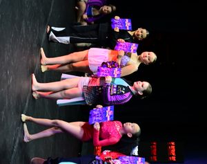 Atlanta, GA - 3/20/2026