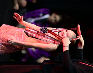 Atlanta, GA - 3/20/2026